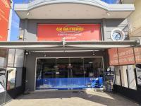 /customerDocs/images/avatars/70443/70443-ΑΞΕΣΟΥΑΡ-ΜΠΑΤΑΡΙΕΣ-ΑΥΤΟΚΙΝΗΤΩΝ-GK BATTERIES-ΕΛΕΥΣΙΝΑ-LOGO.jpg